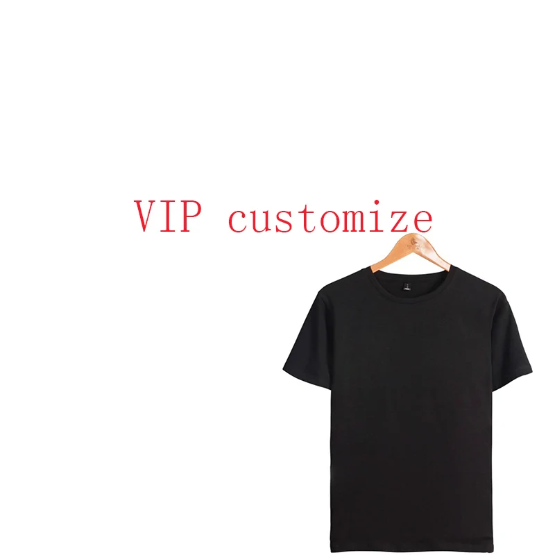 VIP Customize Hoodies Men Women Fashion New Clothing  Custom Streetwear  Tops - £136.40 GBP