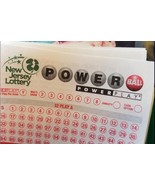 Win Millions Ultra Wealth Lottery Ritual 28 Day Casting Cycle World&#39;s St... - $6,081.68 MXN