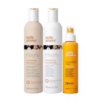 milk_shake integrity reconstruction system TRIO  - £52.42 GBP