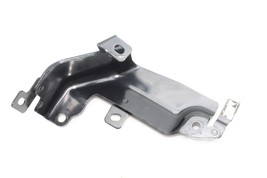 16-20 INFINITI Q50 3.0L UPPER ENGINE MOUNT BRACKET E6131 image 5