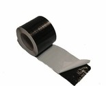 Mobile Home Flex Mend Patch Tape 4&quot; x 180&#39; w/Adhesive Back for Bottom Board - £45.74 GBP