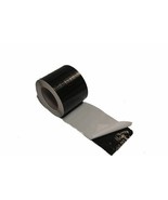 Mobile Home Flex Mend Patch Tape 4" x 180' w/Adhesive Back for Bottom Board - $56.95