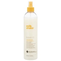 Milk Shake Spray Leave-In Conditioner 16.8oz - $40.00