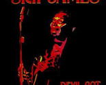 Devil Got My Woman [Vinyl] - £19.98 GBP