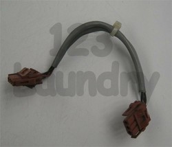 Washer 3PIN Harness, Battery Back-up UC-PC V&amp;H for Huebsch P/N: F604456 ... - $165.89 MXN