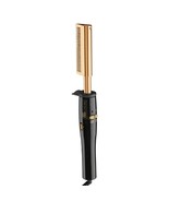 Conair Infiniti Pro Ultra High Heat, Gold Plated Straightening Hair Comb... - €15,43 EUR