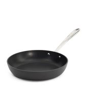 All-Clad Essentials Nonstick Cookware (10.5 Inch Fry Pan) - $48.99