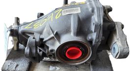 Carrier 221 Type Rear S550 RWD Fits 07-13 MERCEDES S-CLASS 70536 image 6