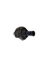 Knock Detonation Sensor From 2010 Honda CR-V LX 2.4 - $19.95