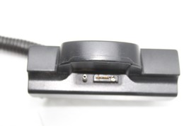 AUDIOVOX SIRIUS XM 136-4267 SATELLITE RADIO RECEIVER Q6323 image 9