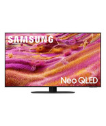 Samsung QN50QN90FAFXZA 50INCH/NEOQLED/SERIES9/4K (3840X2160) - $2,730.75 CAD