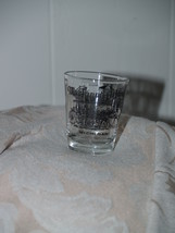 Mackinac Island Shot Glass - £8.75 GBP