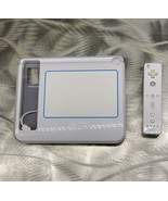 nintendo wii udraw tablet + contoller - €25,67 EUR