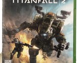 Microsoft Game Titanfall 2 349718 - £6.38 GBP