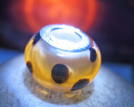Haunted Triple Cast Cl EAN Se Beauty Weight Loss Magick 925 Leopard Witch Cassia4 - £20.59 GBP
