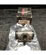 # W37663 Dorman Drum Brake Wheel Cylinder - $10.85 CAD