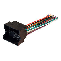 American International Wiring Harness for 2010-2012 Ford Transit - £44.05 GBP