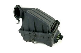 98-2005 mercedes w163 ml320 ml350 m112 air intake cleaner filter box ass... - $76.87