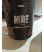 MRE, Whole Food Protein, Peanut Butter Cookie, 7.16 lb (3,250 g) - $56.37 CAD