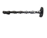 Camshaft From 2005 Dodge Ram 2500  5.9  Diesel - $149.95