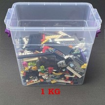 Item image 13