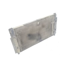 Radiator OEM 97 98 99 00 Volkswagen Eurovan  - $41.14