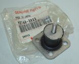 Kawasaki NOS Insulator Rubber Damper Part# 92160-3823 - $11.42