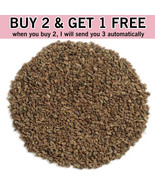 Buy 2 Get 1 Free | 100 Gram Celery seeds - $34.00