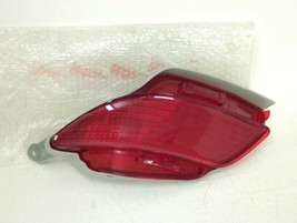 New Genuine OEM Front RH Turn Signal Lamp 1997-1998 Toyota Supra 81510-8... - £50.55 GBP