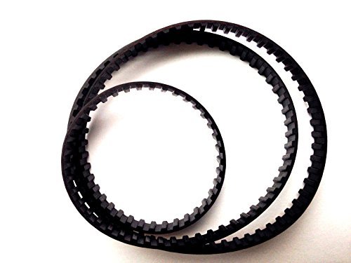 New Replacement Belt for use with Raymarine D050 Autohelm ST3000 50.6" Long
