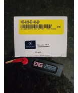 2024 Genuine Mercedes-AMG Control Remote Key Fob Battery A000828038810 X 24 - $197.89 CAD