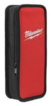 Milwaukee Tool 48-55-0180 Large Meter Case - £32.23 GBP