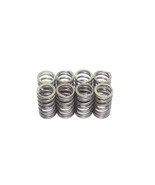 06-14 SUBARU IMPREZA WRX 2.5L TURBO VALVE SPRINGS SET OF 8 E5030 - $176.93 CAD