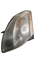 Driver Headlight Xenon HID US Market Fits 04-06 MAXIMA 293376 - £78.32 GBP