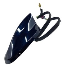 2020-2023 Buick Envision Shark Fin Antenna OEM 84628469 - $84.10