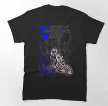 Tenere T7 Classic T-Shirt - $20.99