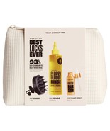 Babe Locks Best Locks Ever Set - $54.29 CAD