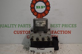 589202S400 Hyundai Tucson 2.4L 4 cyl 2010  ABS Pump Control Module 611-28D2 - $31.99