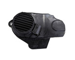 Water Pump Shield From 2012 Audi Q5  2.0 06H109121 - $24.95