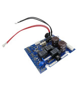 Hayward GLXPCBTROLHP Main PCB Aqua Chlorine Generators GLX-PCB-TROL-HP - $429.72