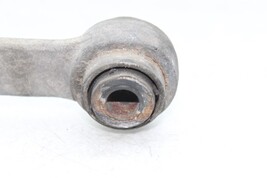 Driver Lower Control Arm Rear Tie rod 163 Type Fit 98-05 MERCEDES ML-CLASS 75694 image 6