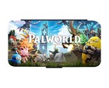Game Palworld iPhone 14 Pro Max Flip Wallet Case - $19.90