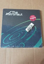 BTS. Jin: The Astronaut. CD w Book Case. Target Exclusive w Postcard Ver... - £9.69 GBP