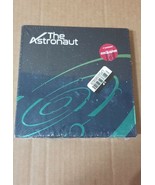 BTS. Jin: The Astronaut. CD w Book Case. Target Exclusive w Postcard Ver... - £9.69 GBP