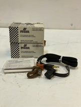 2 Qty of Pyroil Engine Block Heaters 605-3186 (2 Quantity)  - $42.23