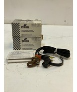 2 Qty of Pyroil Engine Block Heaters 605-3186 (2 Quantity)  - $794.27 MXN