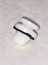 2009-2013 GENUINE MAZDA TAIL LAMP GROMMET, NEW OEM PART, PART NUMBER GS1... - $8.37