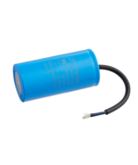 Avantco CBB60, Running Capacitor, 60uF, 250VAC, 50/60HZ for PPC22 Potato... - $147.11 CAD