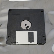 Item image 3