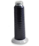 Madeira Poly Blue 2000YD Serger Thread   91288420 - $12.15 CAD